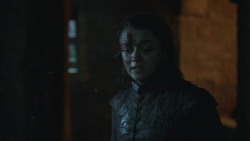 extant_GameOfThrones_8x03-TheLongNight_5461