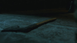 extant_GameOfThrones_8x03-TheLongNight_5462