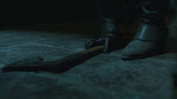 extant_GameOfThrones_8x03-TheLongNight_5463
