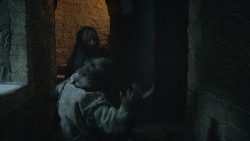 extant_GameOfThrones_8x03-TheLongNight_5464