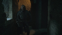 extant_GameOfThrones_8x03-TheLongNight_5466