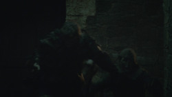 extant_GameOfThrones_8x03-TheLongNight_5467