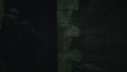 extant_GameOfThrones_8x03-TheLongNight_5468