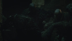 extant_GameOfThrones_8x03-TheLongNight_5469