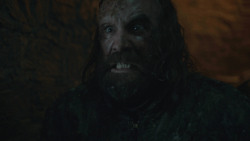 extant_GameOfThrones_8x03-TheLongNight_5470