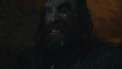 extant_GameOfThrones_8x03-TheLongNight_5471