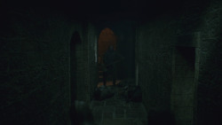 extant_GameOfThrones_8x03-TheLongNight_5472