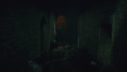 extant_GameOfThrones_8x03-TheLongNight_5473