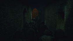 extant_GameOfThrones_8x03-TheLongNight_5474