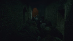 extant_GameOfThrones_8x03-TheLongNight_5475