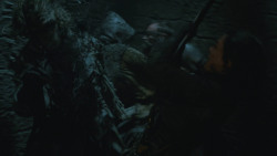 extant_GameOfThrones_8x03-TheLongNight_5476