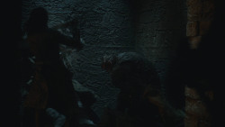 extant_GameOfThrones_8x03-TheLongNight_5477