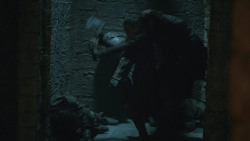 extant_GameOfThrones_8x03-TheLongNight_5479