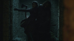 extant_GameOfThrones_8x03-TheLongNight_5480