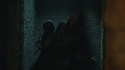 extant_GameOfThrones_8x03-TheLongNight_5481