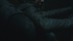 extant_GameOfThrones_8x03-TheLongNight_5482