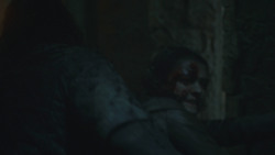 extant_GameOfThrones_8x03-TheLongNight_5483