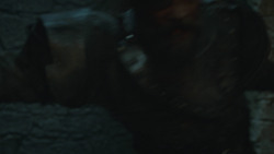 extant_GameOfThrones_8x03-TheLongNight_5485