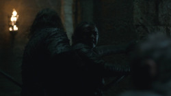 extant_GameOfThrones_8x03-TheLongNight_5486