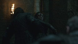extant_GameOfThrones_8x03-TheLongNight_5487