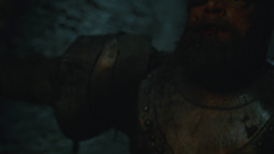 extant_GameOfThrones_8x03-TheLongNight_5488