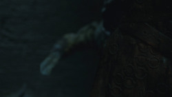 extant_GameOfThrones_8x03-TheLongNight_5489