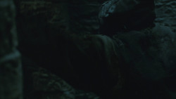 extant_GameOfThrones_8x03-TheLongNight_5490