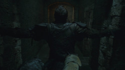 extant_GameOfThrones_8x03-TheLongNight_5491