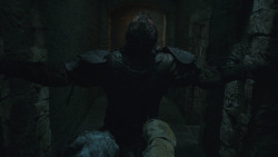extant_GameOfThrones_8x03-TheLongNight_5492