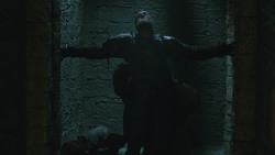 extant_GameOfThrones_8x03-TheLongNight_5494