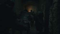 extant_GameOfThrones_8x03-TheLongNight_5496