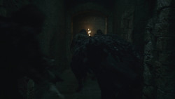 extant_GameOfThrones_8x03-TheLongNight_5497