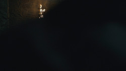 extant_GameOfThrones_8x03-TheLongNight_5498
