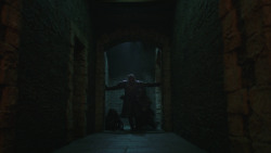 extant_GameOfThrones_8x03-TheLongNight_5499