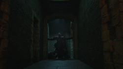 extant_GameOfThrones_8x03-TheLongNight_5500
