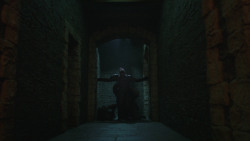 extant_GameOfThrones_8x03-TheLongNight_5501