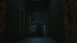 extant_GameOfThrones_8x03-TheLongNight_5502
