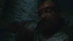 extant_GameOfThrones_8x03-TheLongNight_5503