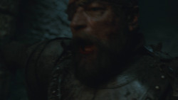 extant_GameOfThrones_8x03-TheLongNight_5504