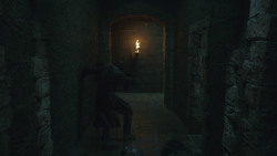extant_GameOfThrones_8x03-TheLongNight_5506