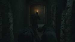 extant_GameOfThrones_8x03-TheLongNight_5508