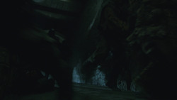 extant_GameOfThrones_8x03-TheLongNight_5509