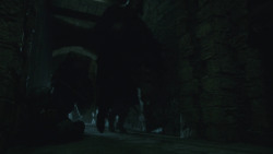 extant_GameOfThrones_8x03-TheLongNight_5510