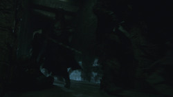 extant_GameOfThrones_8x03-TheLongNight_5511