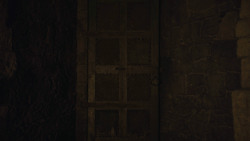 extant_GameOfThrones_8x03-TheLongNight_5512