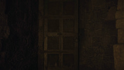extant_GameOfThrones_8x03-TheLongNight_5513