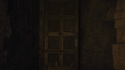 extant_GameOfThrones_8x03-TheLongNight_5514