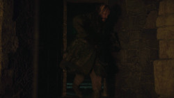 extant_GameOfThrones_8x03-TheLongNight_5515