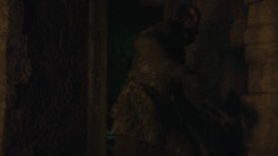 extant_GameOfThrones_8x03-TheLongNight_5516