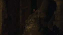 extant_GameOfThrones_8x03-TheLongNight_5517